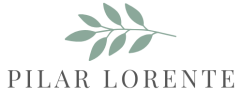 Logo Pilar Lorente Naturopatia